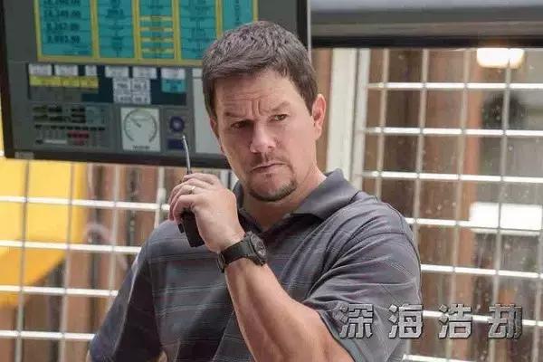 1978版奇异博士电影解说,奇异博士2007动画片