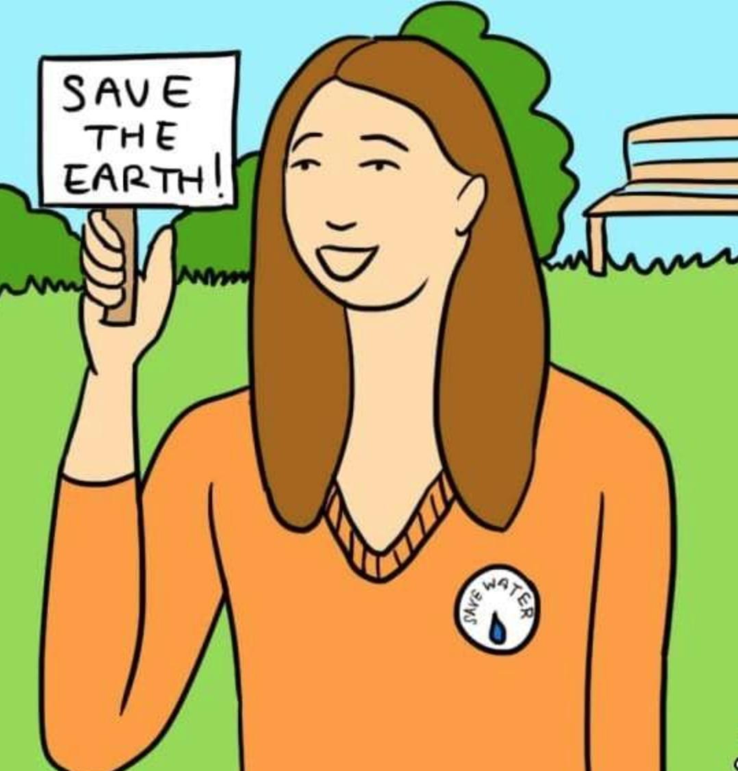 洗澡尿尿有好处吗,用尿液洗澡有啥好处