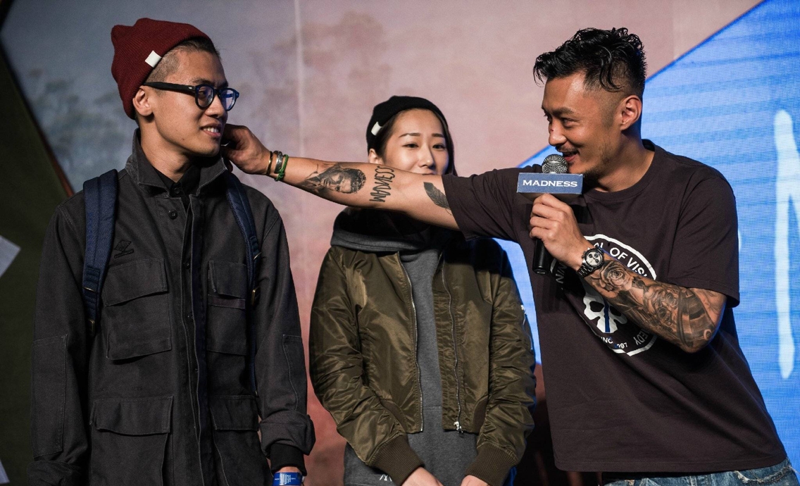 乔振宇淘宝,乔振宇淘宝店