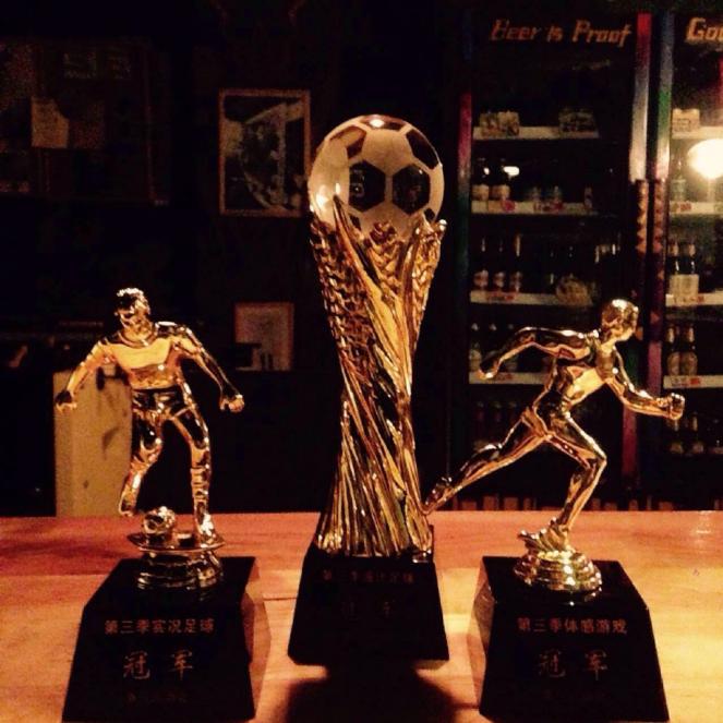 成都蒸汽青年旅舍，艺术与灵魂的交流之地