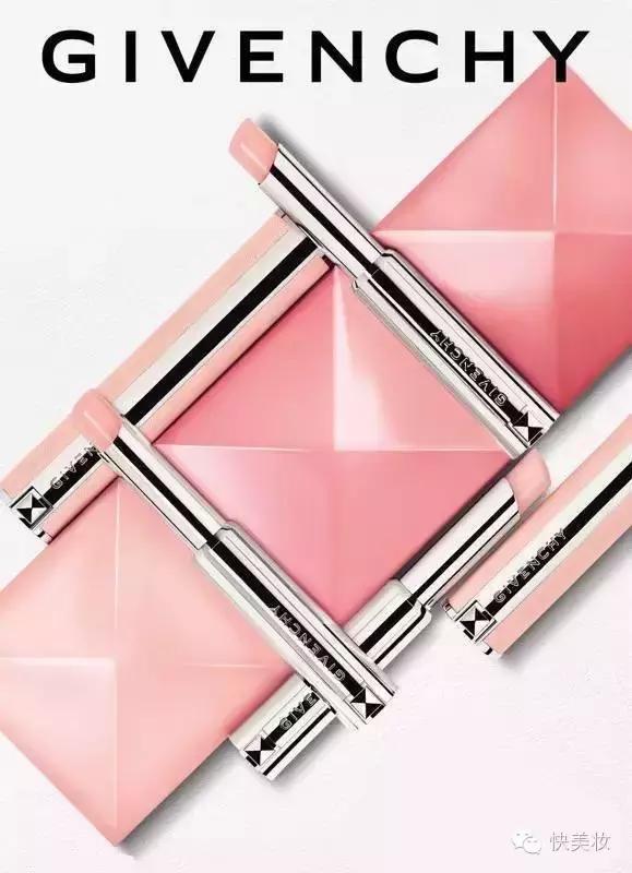 别再说润唇膏没用，不是你不会涂，而是你不会选！