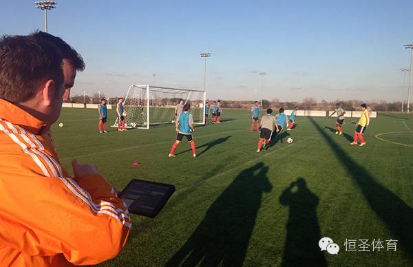 一堂优质课的三个简单标准,一堂好课的必备条件