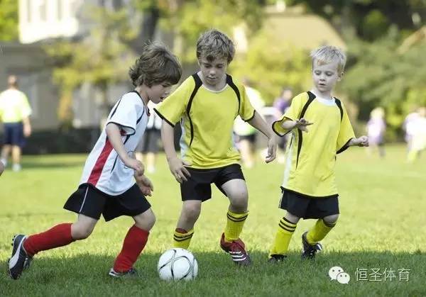 一堂优质课的三个简单标准,一堂好课的必备条件