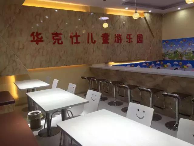 河南90后小伙辍学,河南信阳15岁少年辍学养家