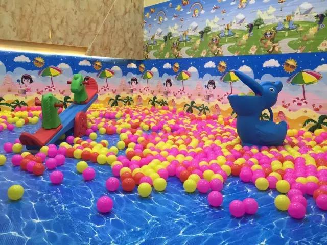 河南90后小伙辍学,河南信阳15岁少年辍学养家