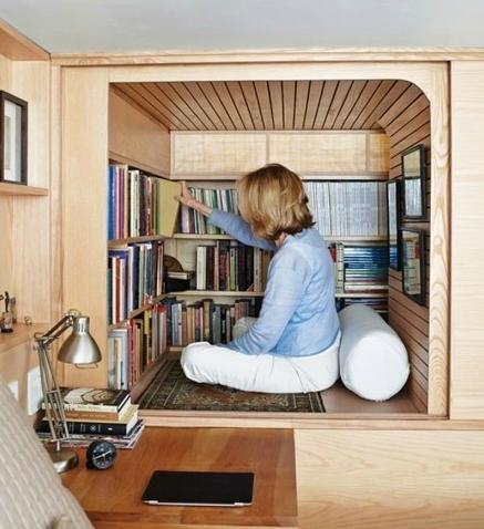 小户型也能装出大平层现代轻奢,小户型也能高逼格