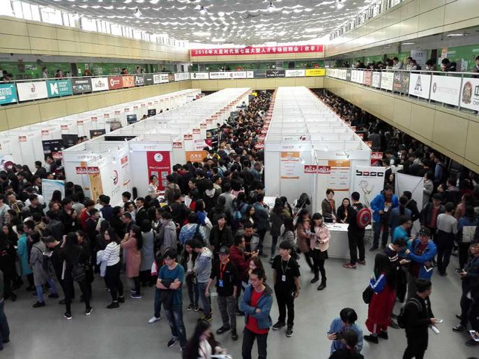 火星时代22作品集,火星时代课堂