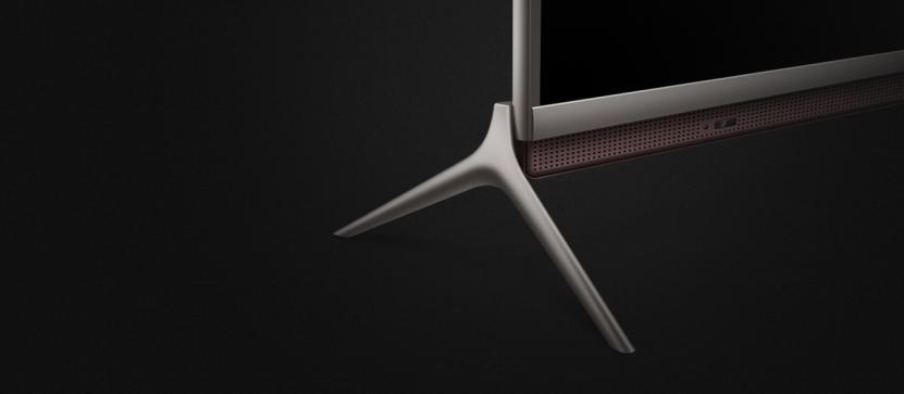 大放血、跳楼价，看看双十一各品牌是明忽悠还是真优惠