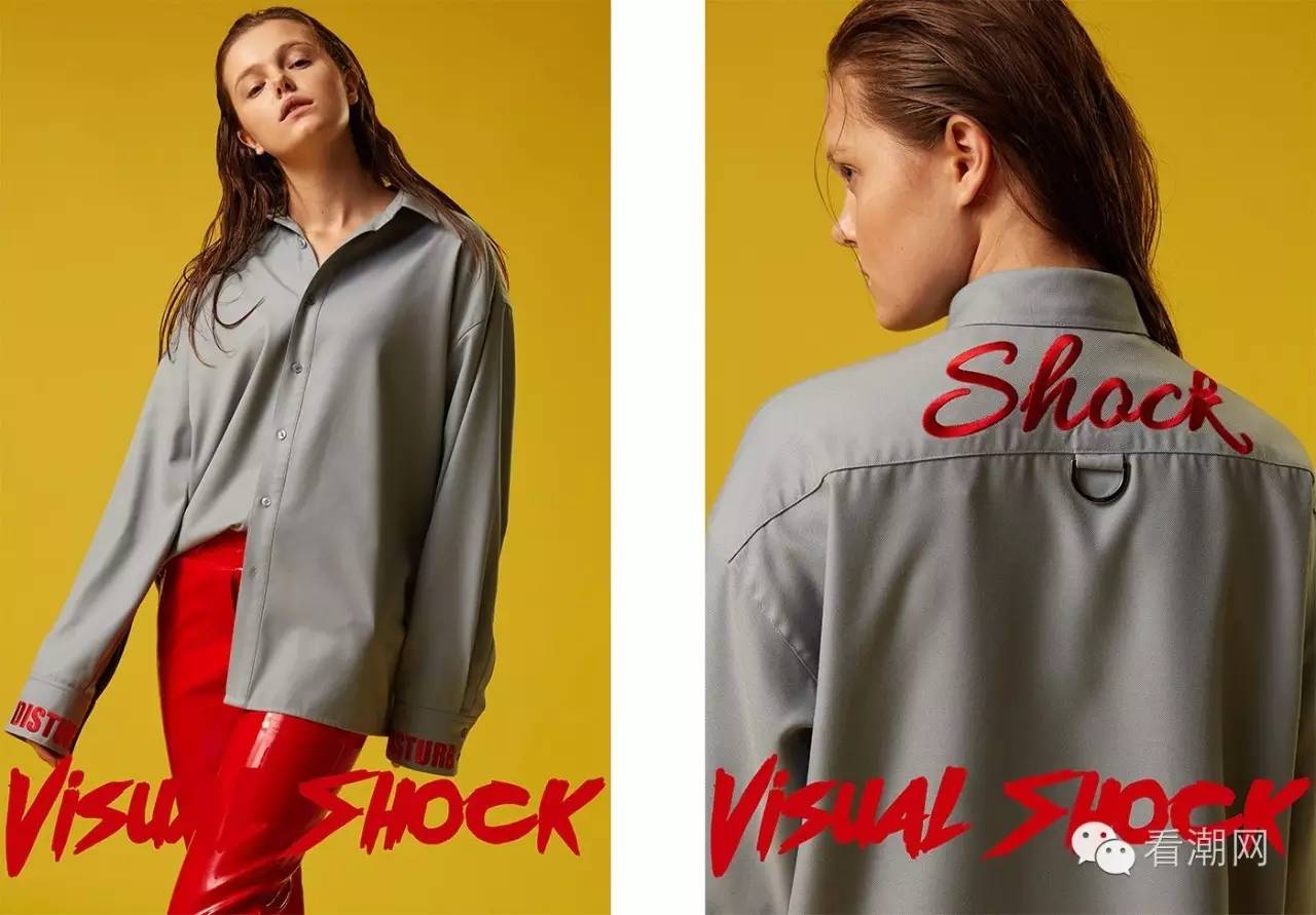 韩国好看的小众品牌,平价又好看的韩国小众品牌