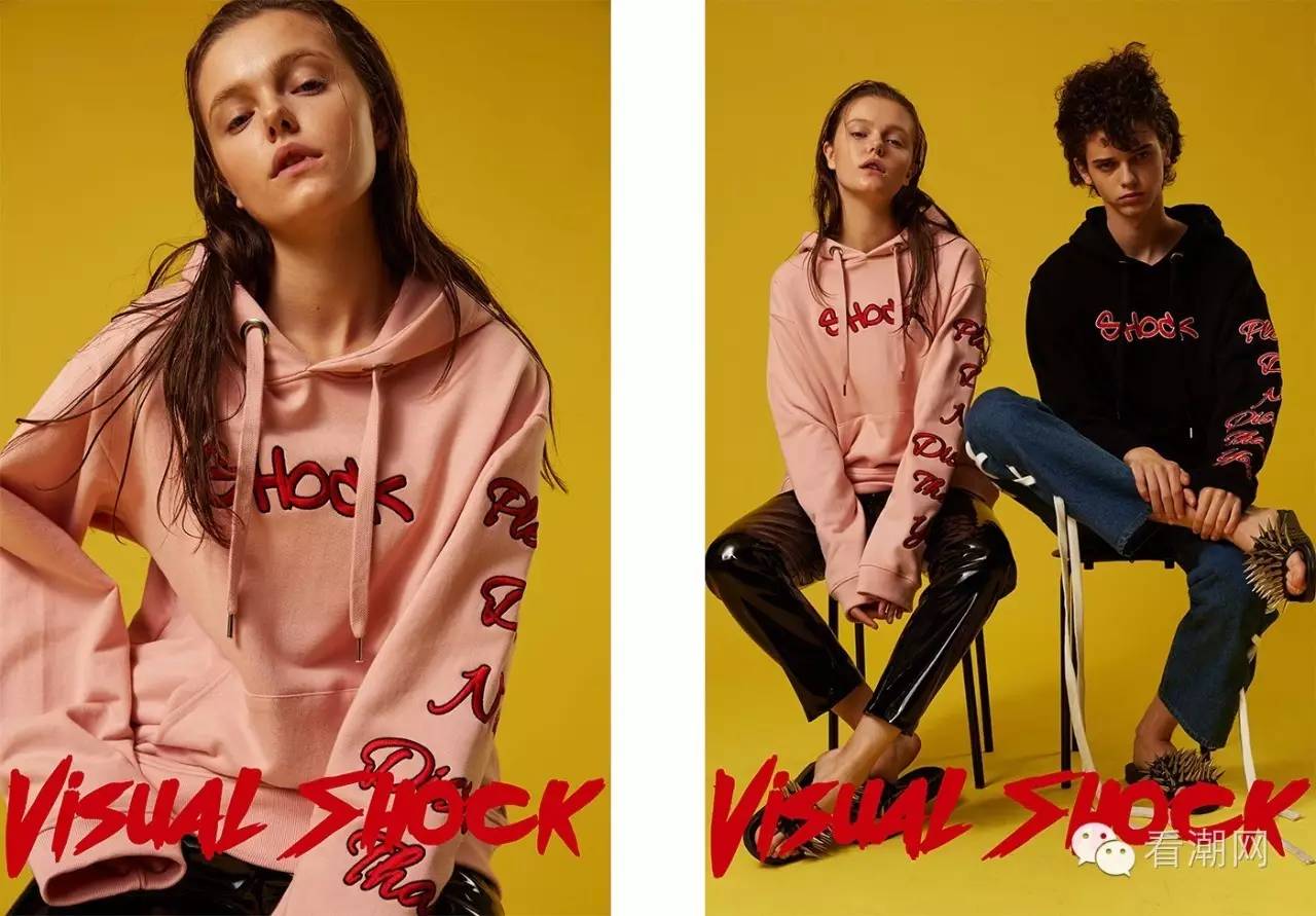 韩国好看的小众品牌,平价又好看的韩国小众品牌