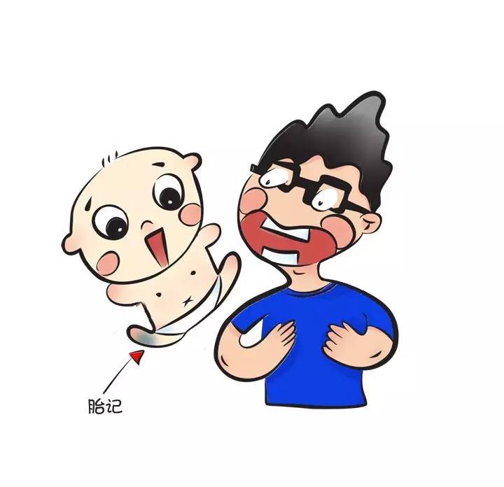 怎么测试肺健不健康,怎么查肝脏健不健康