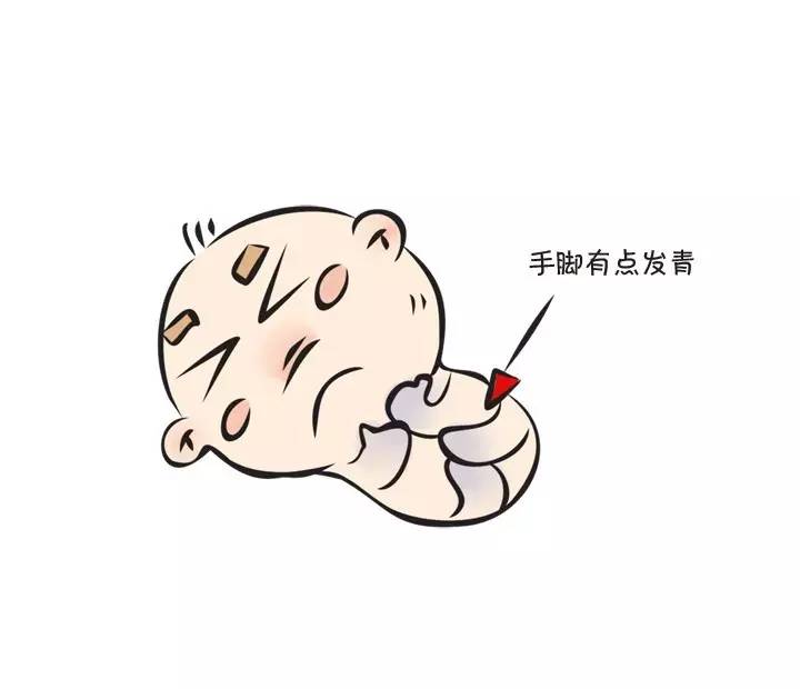 怎么测试肺健不健康,怎么查肝脏健不健康