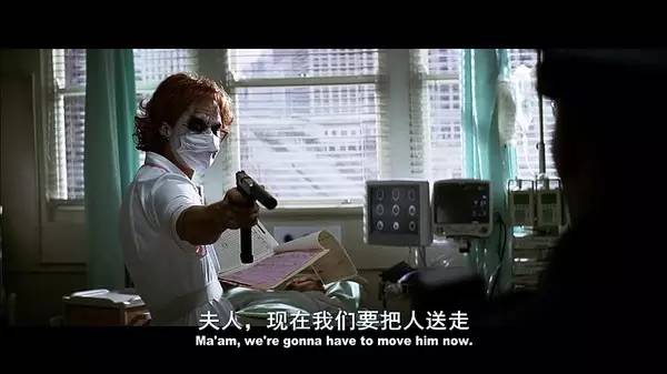 万圣节cos小玩意,万圣节cos可以干嘛