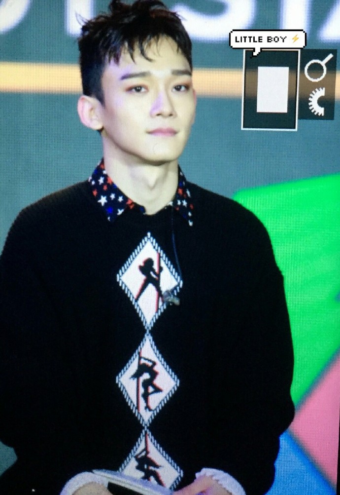 exo小分队有哪些,exo现在有哪些小分队