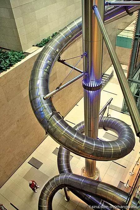 新加坡樟宜国际机场值得买什么,新加坡樟宜机场逛吃买攻略