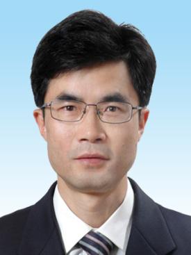 浙江省拟最新提拔干部任前公示,浙江拟提拔110名省管干部任前公示