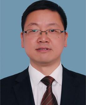 浙江省拟最新提拔干部任前公示,浙江拟提拔110名省管干部任前公示