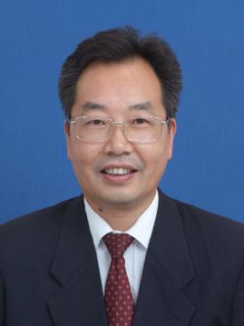 浙江省拟最新提拔干部任前公示,浙江拟提拔110名省管干部任前公示