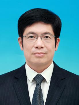 浙江省拟最新提拔干部任前公示,浙江拟提拔110名省管干部任前公示