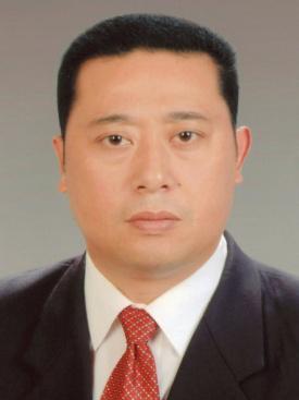 浙江省拟最新提拔干部任前公示,浙江拟提拔110名省管干部任前公示