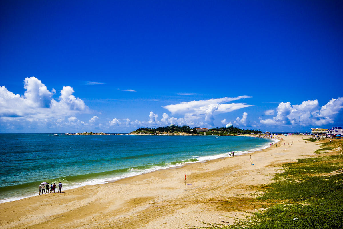 飞鸟集阅读笔记100字,飞鸟集可以写进作文的句子
