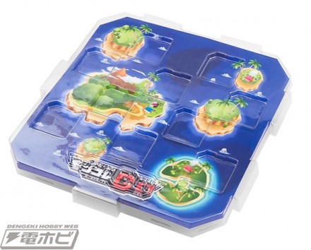 精灵宝可梦整合包最新,精灵宝可梦今年出的新系列