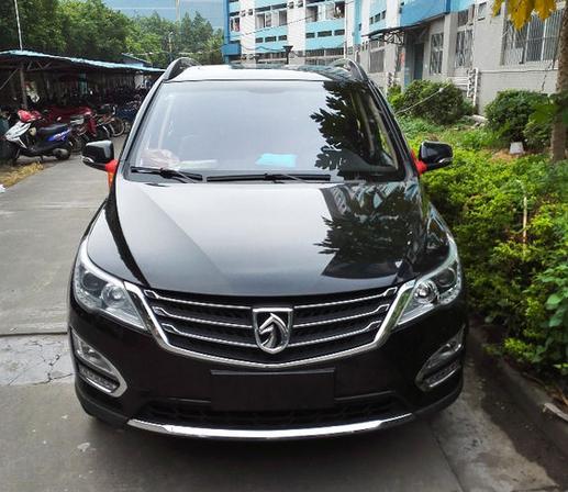 560X5X6,究竟谁才是八万级的性价比之王