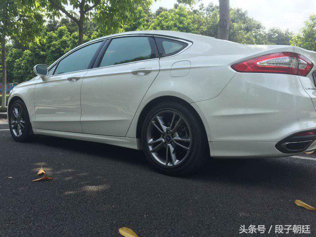 意料之外的提车用车2年感受，喜欢也包容，版主加精