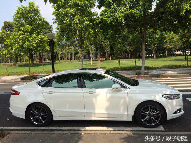 意料之外的提车用车2年感受，喜欢也包容，版主加精