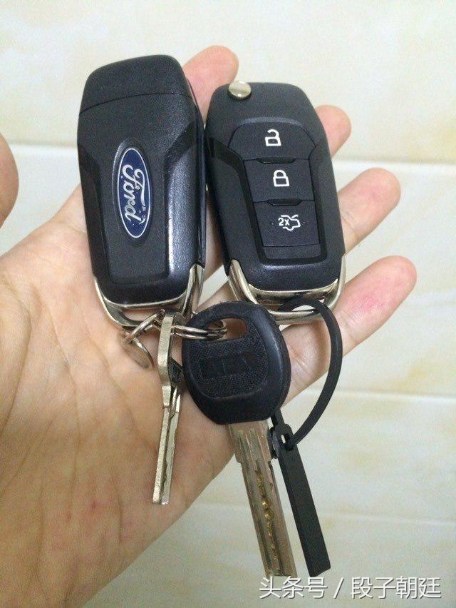 意料之外的提车用车2年感受，喜欢也包容，版主加精