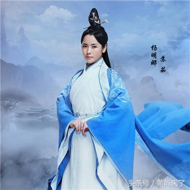 昨夜都有谁在蹲守追《青云志》？