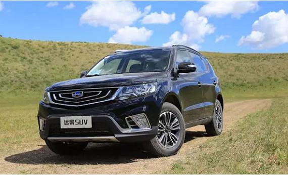 560X5X6,究竟谁才是八万级的性价比之王