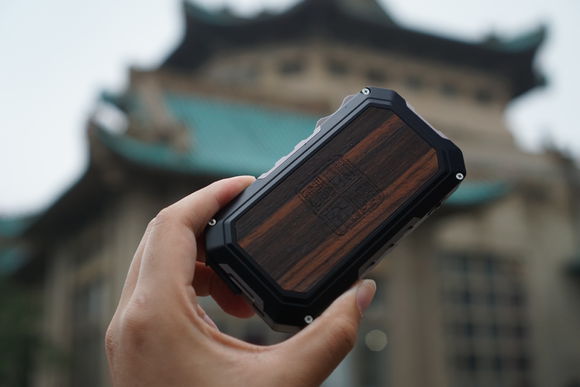 erosh09推力,eroshifi播放器为什么这么好用