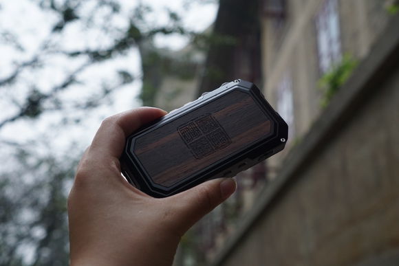 erosh09推力,eroshifi播放器为什么这么好用