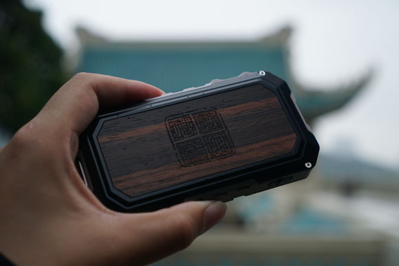 erosh09推力,eroshifi播放器为什么这么好用