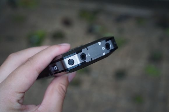 erosh09推力,eroshifi播放器为什么这么好用