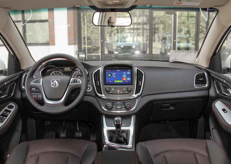 560X5X6,究竟谁才是八万级的性价比之王