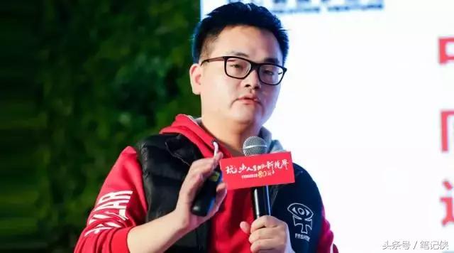 天使投资一般在哪个时期进入,天使投资往往是一些成功创业者吗