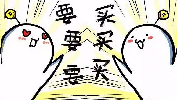 分辨真假白酒设备,白酒口感检测仪器图片