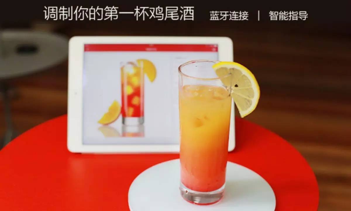 分辨真假白酒设备,白酒口感检测仪器图片