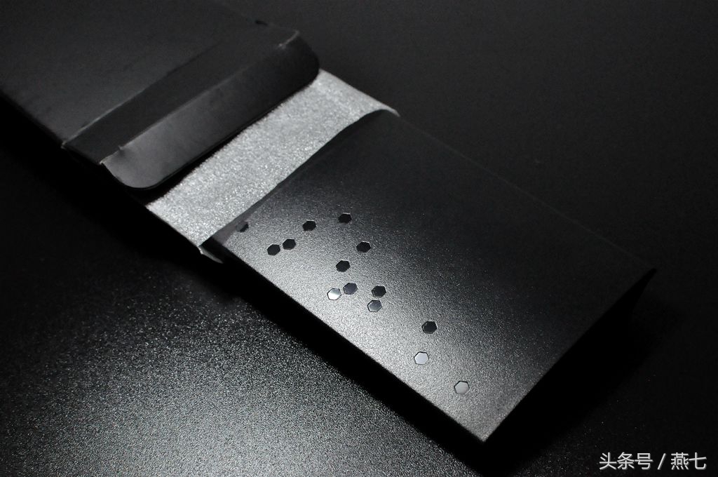 达尔优ek815键盘评测,达尔优ek815机械键盘测评