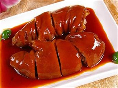 银耳雪燕桃胶皂角米美容养颜,桃胶银耳美容养颜是骗局吗