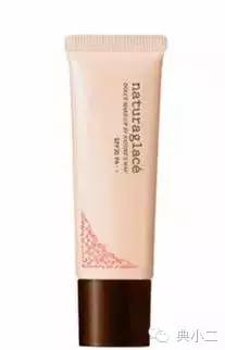 孕期能不能化妆这份宝典请收好,你们觉得孕期可以化妆吗