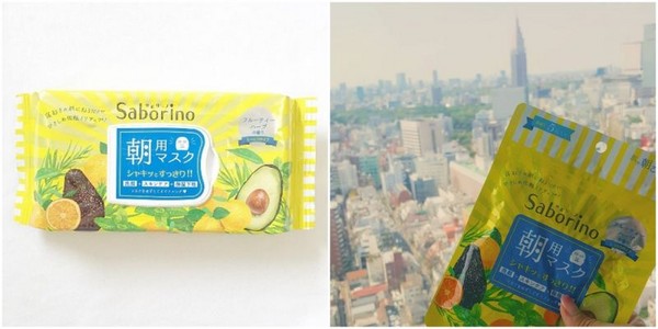 囤货必买清单及价格,囤货必备商品清单