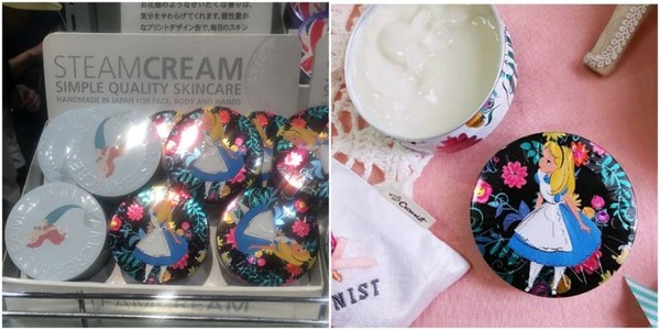 囤货必买清单及价格,囤货必备商品清单