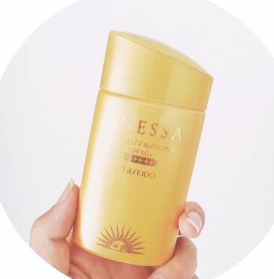 资生堂必买精华排行榜,资生堂十大必买口红