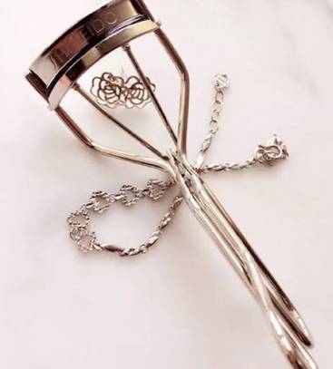 资生堂必买精华排行榜,资生堂十大必买口红