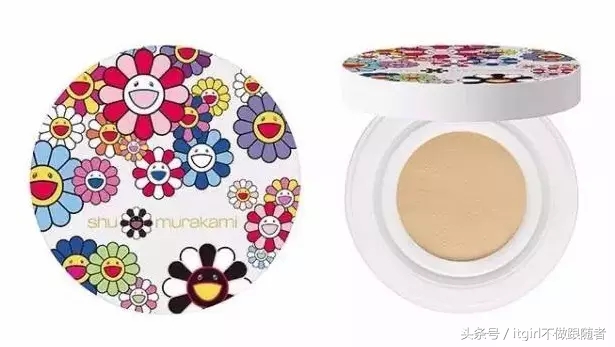 ysl圣诞限量套24件2020,圣诞ysl限量金箔