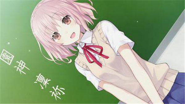 约会大作战精灵登场顺序,约会大作战精灵谁最强