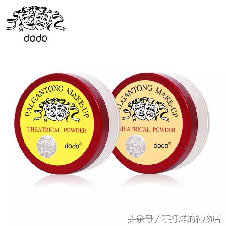 日系美妆与韩系美妆,日系好看的美妆